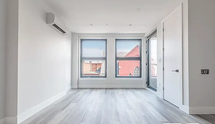 Rented by Owner | media 19