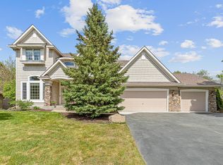 18288 Kingsway Path, Lakeville, MN 55044
