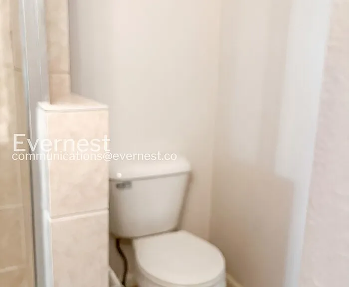 8311 Saint Danasus Dr — Photo 16