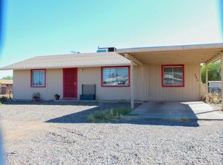 209 4th Ave E, Buckeye, AZ 85326