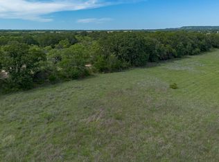 TRACT 12 Highway 183 N, May, TX 76857