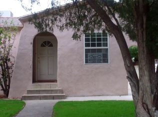 2015 Blenheim St, Riverside, CA 92507
