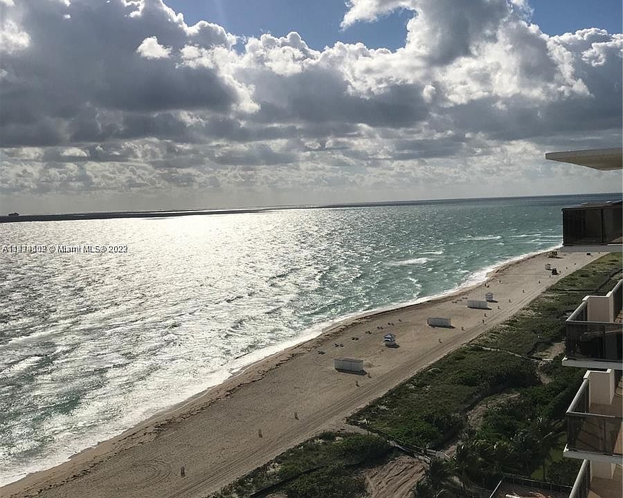 1st image of 6039 Collins Ave APT 519
