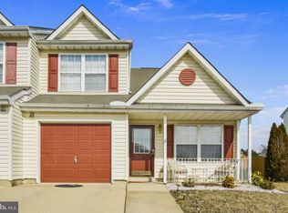 727 Rothwell Dr, Middletown, DE 19709