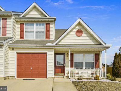 727 Rothwell Dr, Middletown, DE, 19709