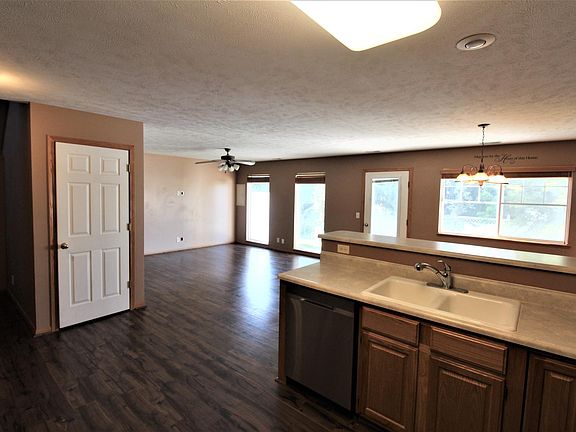 5th image of 8828 Sicily Ln