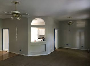 815 Whitney Ln, Lexington, SC 29072