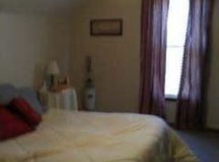 821 N 2nd St, Rochelle, IL 61068