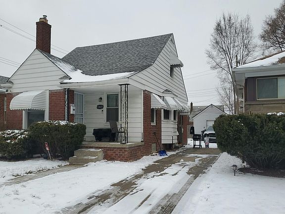 2nd image of 14435 Collingham Dr