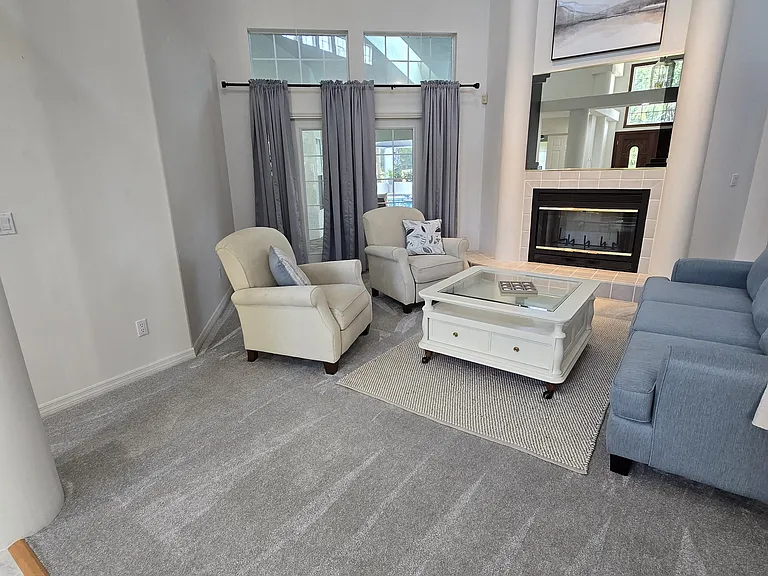 7640 W Golf Club St — Photo 69