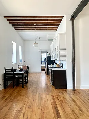 Rented by Owner | media 5