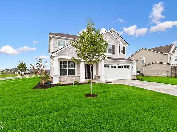 2nd image of 4055 Bozeman Way