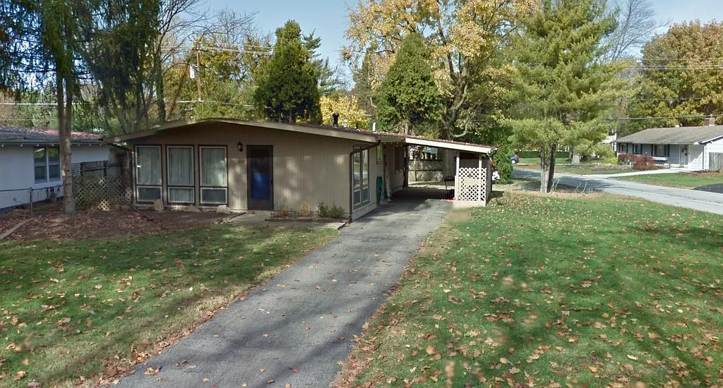 Property photo 2