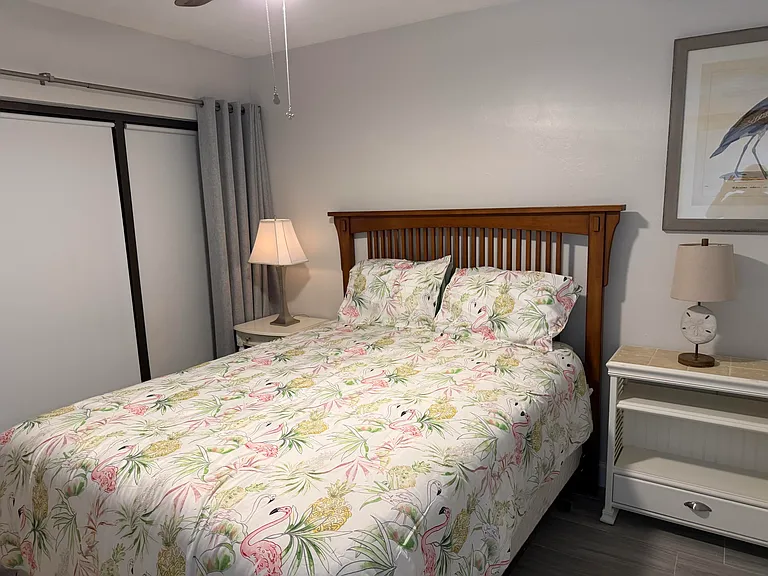 303 Sombrero Blvd #209 — Photo 11