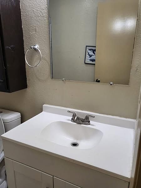 Unit Photo