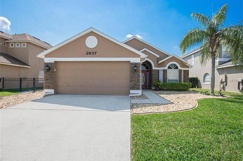 1st image of 2837 Saint Augustine Dr