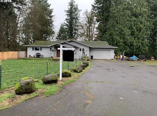 4701 NE 104th St, Vancouver, WA 98686