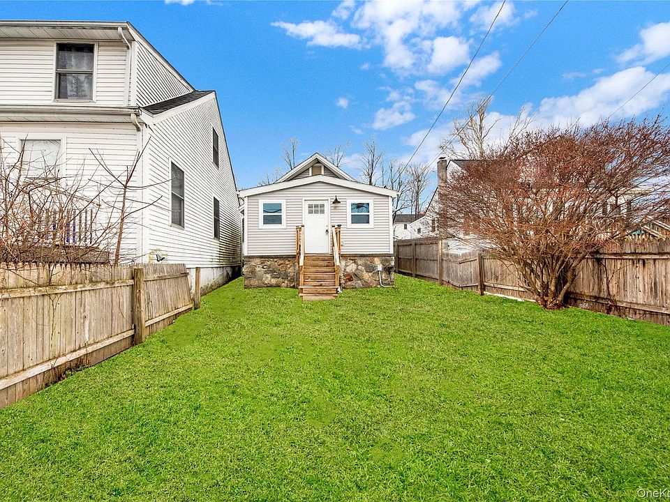 1st image of 103 N Pierpont Avenue