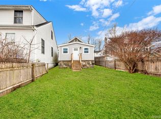 103 N Pierpont Avenue, Newburgh, NY