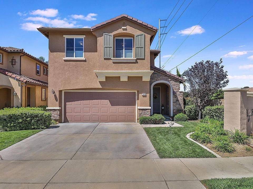 1st image of 3801 Dunaway Dr