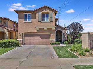 3801 Dunaway Dr, Thousand Oaks, CA 91320