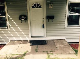 30 Spring St #1, Vernon Rockville, CT 06066