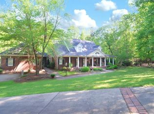 869 Greymont Cir, Marietta, GA 30064