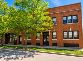 2991 N Lawndale Ave Unit 1, Chicago, IL 60618