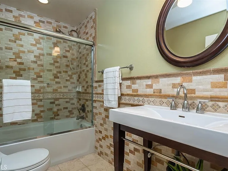 4406 Vista Pl — Photo 15