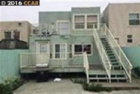 4th image of 50 Edinburgh St