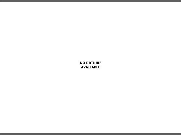 2nd image of 1133 N Clark St APT 304