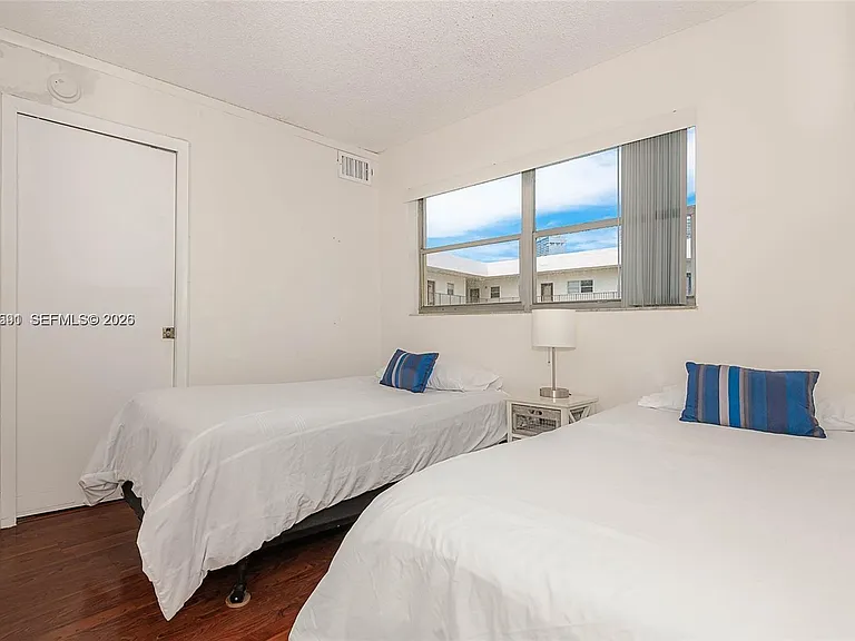 201 S 178th Dr #426 — Photo 14