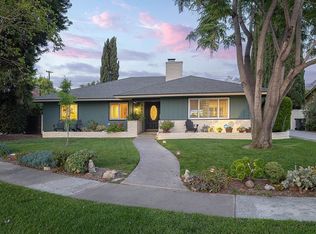 2617 N Louise St, Santa Ana, CA 92706
