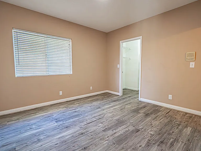 29364 Canyon Rim Pl — Photo 15