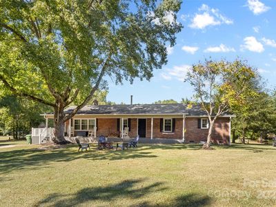 4661 Willie Bayne Ln, Heath Springs, SC, 29058