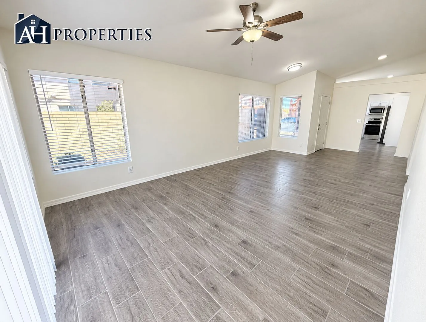 Complete Remodel on Arrowhead Country Club Gold Course--7516 W Tonto Dr. — Photo 3