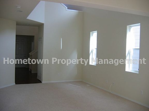 4th image of 5215 55th Ave SE