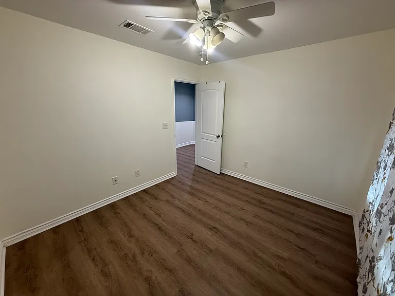 6800 Arlington Ave #A — Photo 18