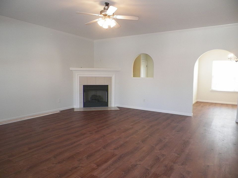 1st image of 1101 Downs Blvd APT 265