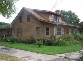 187 Little Florida Rd, Poquoson, VA 23662