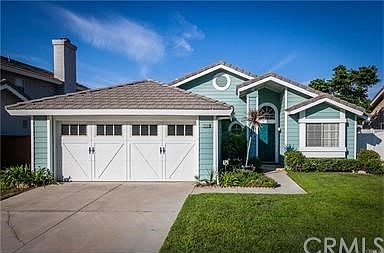 1st image of 29109 River Run Ln
