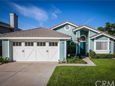 29109 River Run Ln, Highland, CA, 92346