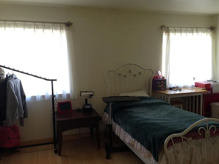 3422 Burbank Dr — Photo 7