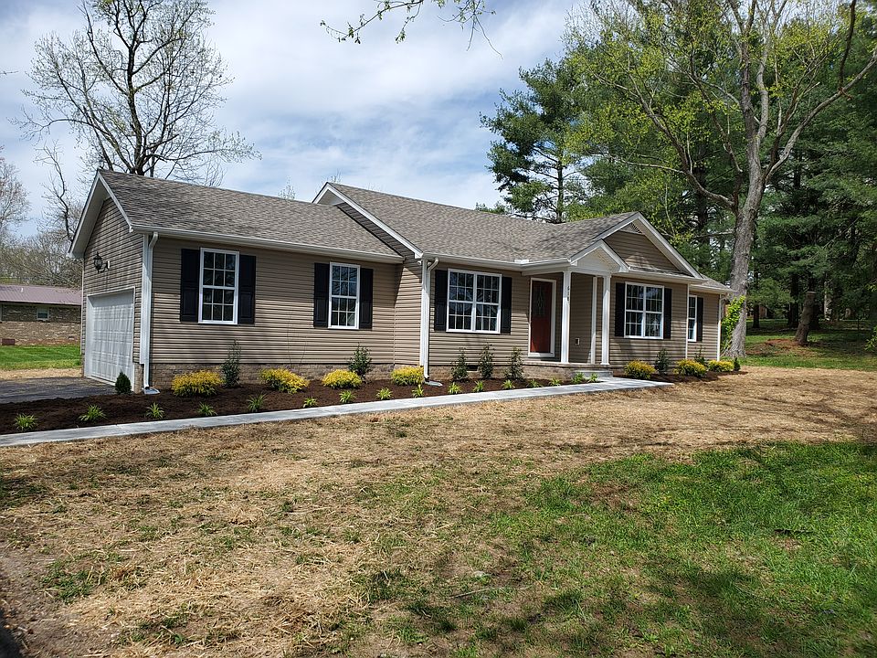 1st image of 618 Sunburst Dr