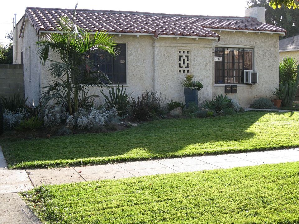 2nd image of 3742 Gundry Ave