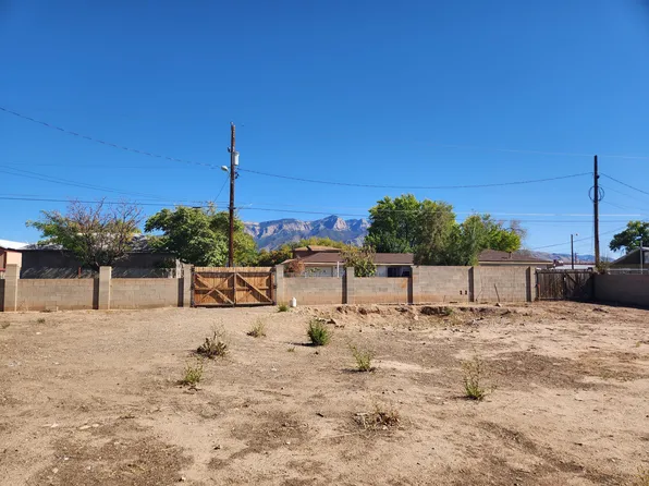 1167 Calle San Ysidro, Bernalillo, NM 87004