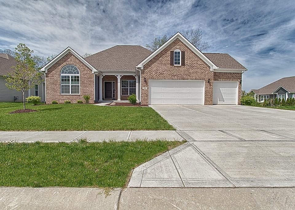 1st image of 560 Westberry Lane