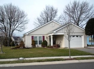 66 Westgate Pl, Manchester, NJ