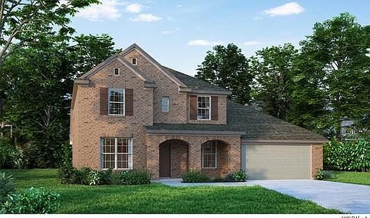 1st image of 5436 Stonelake Dr