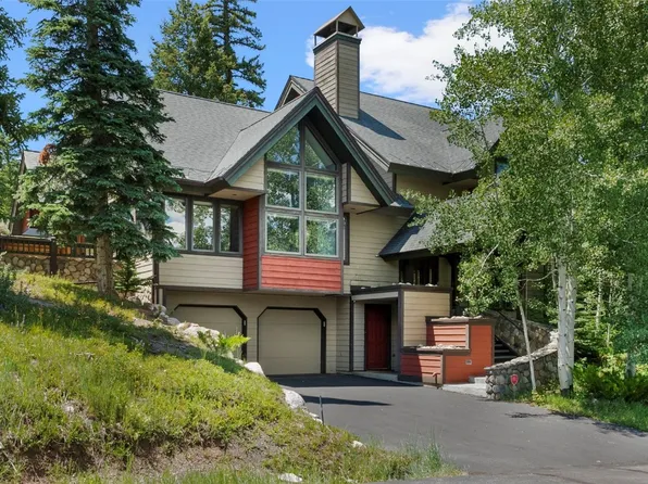 235 Eastridge Drive, Dillon, CO 80435